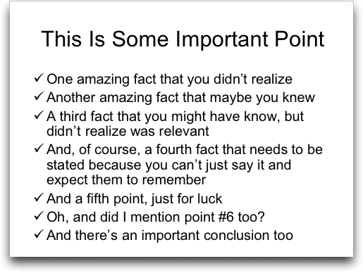 Powerpoint Presentation Quotes. QuotesGram