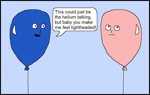 Helium Quotes. QuotesGram