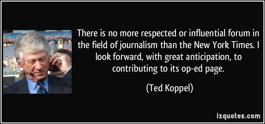 Quotes About Broadcast Journalism. QuotesGram Quotes About Broadcast Journalism. QuotesGram