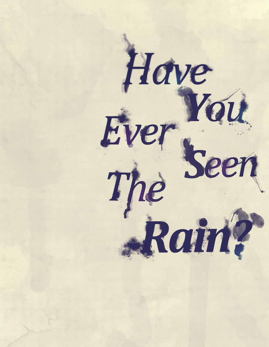 Ccr Song Quotes Quotesgram
