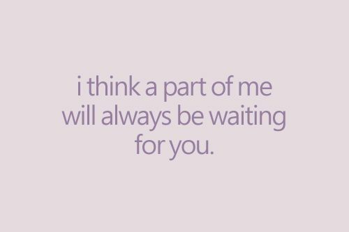 You Are A Part Of Me Quotes QuotesGram you-are-a-part-of-me-quotes-quotesgram