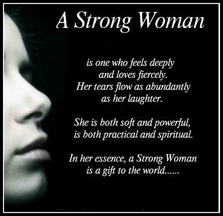 Funny Quotes About Strong Women. QuotesGram Funny Quotes About Strong Women. QuotesGram