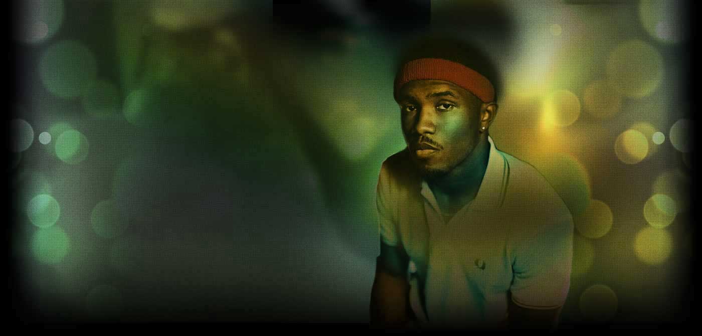 Novacane Frank Ocean Q...