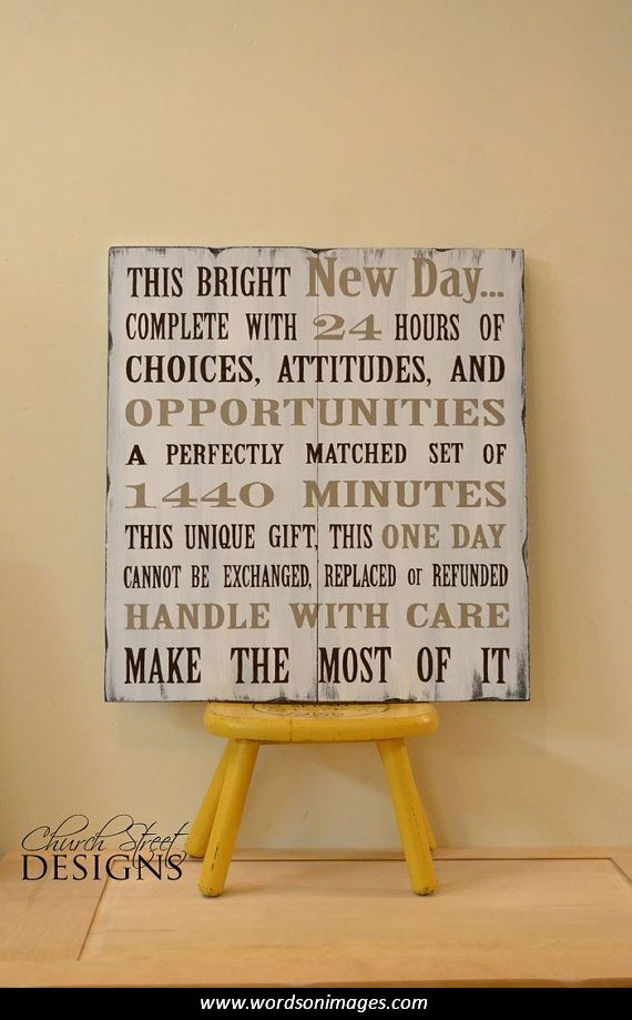 eat-pray-love-quotes-italian-quotesgram