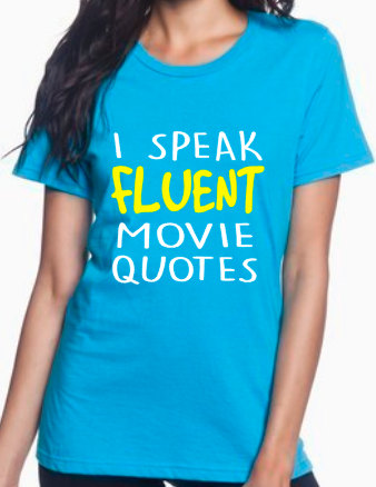 Speak Movie Quotes. QuotesGram