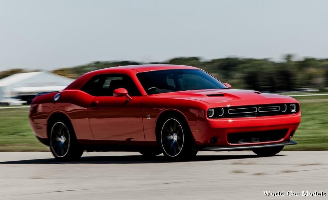 Dodge Challenger Quotes. QuotesGram