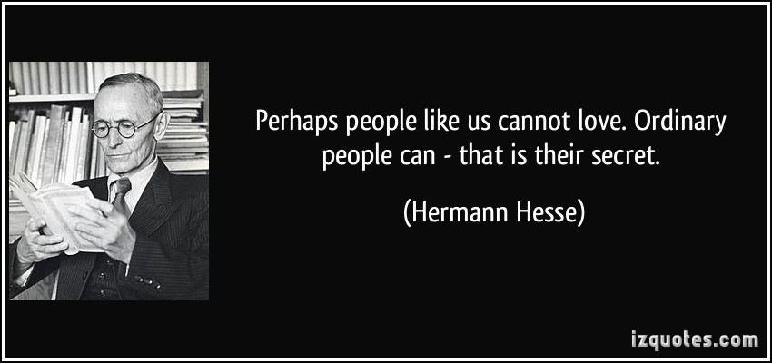 Famous Quotes From Ordinary People. QuotesGram