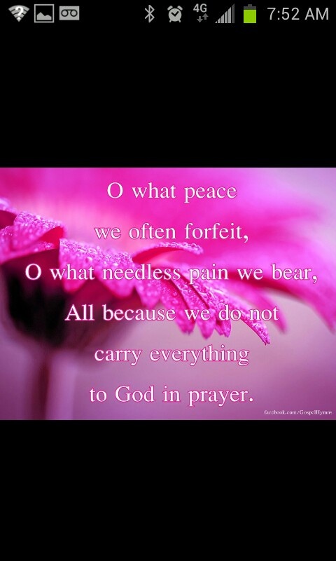 Awesome Christian Quotes. QuotesGram
