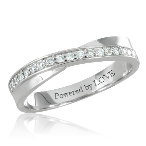 Best Engraving Quotes For Wedding Bands - designbybid