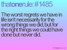 Quotes About Ungrateful Family Members. QuotesGram