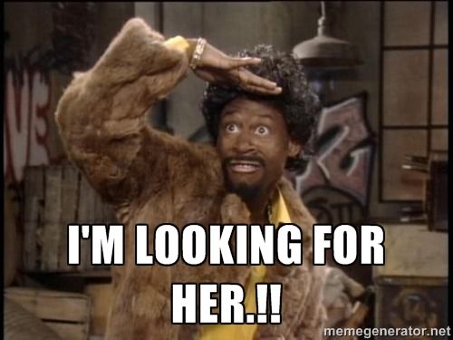 Martin Lawrence Jerome Quotes. QuotesGram