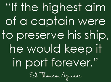Ship Captain Quotes. QuotesGram