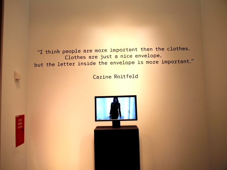 quotes about subliminal messages quotes about subliminal messages