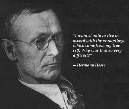 Siddhartha Hermann Hesse Quotes. QuotesGram