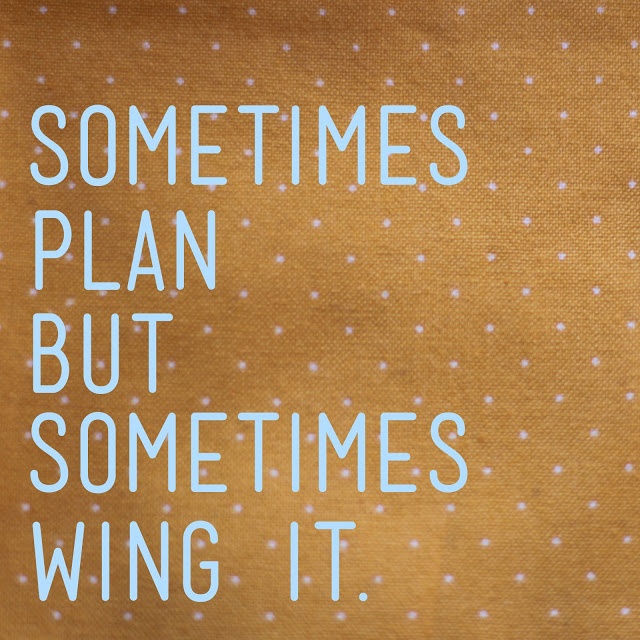 Cheesy Motivational Quotes QuotesGram
