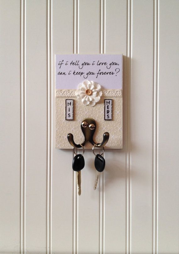 Hers Quotes Quotesgram Hers Quotes Quotesgram