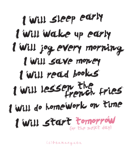 Funny Quotes Waking Up Early. QuotesGram