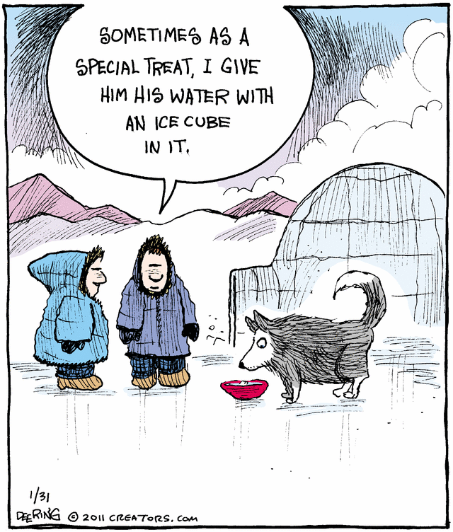 Weather Quotes Funny Jokes. QuotesGram