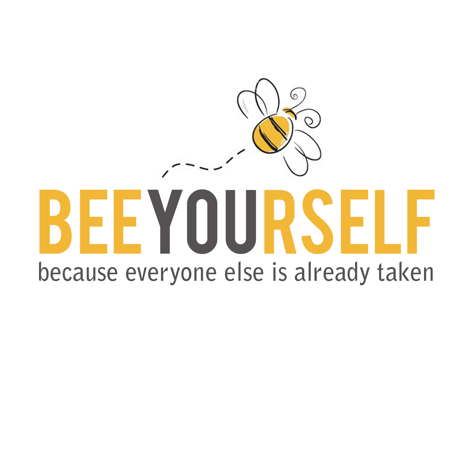 Quotes About Bees. QuotesGram