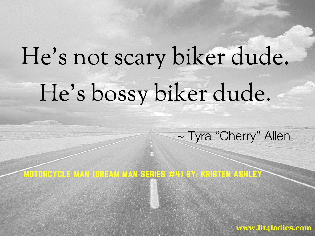 Real Biker Quotes. QuotesGram