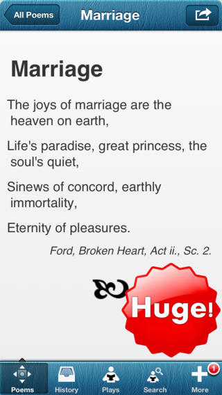 Friend Quotes For A Wedding. QuotesGram
