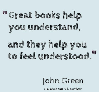 Christmas Quotes John Green. QuotesGram