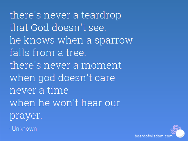 Never Doubt Our Friendship Quotes. QuotesGram