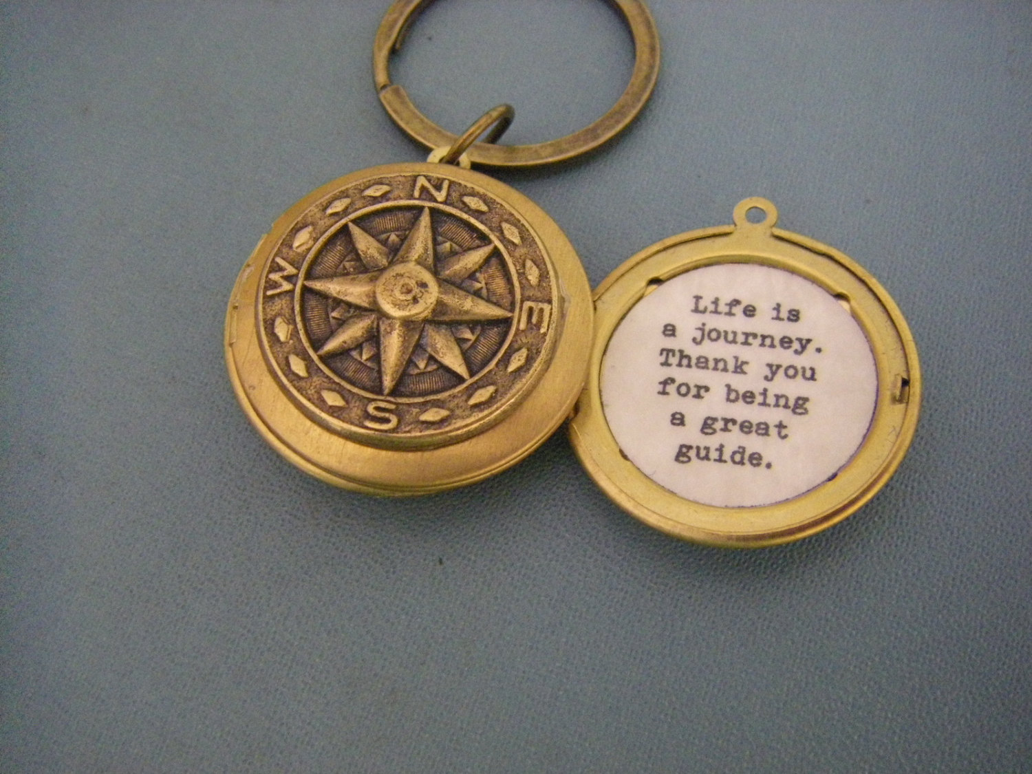 Compass For Life Quotes. QuotesGram