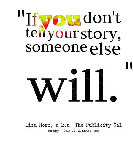 If You Dont Someone Else Will Quotes Quotesgram