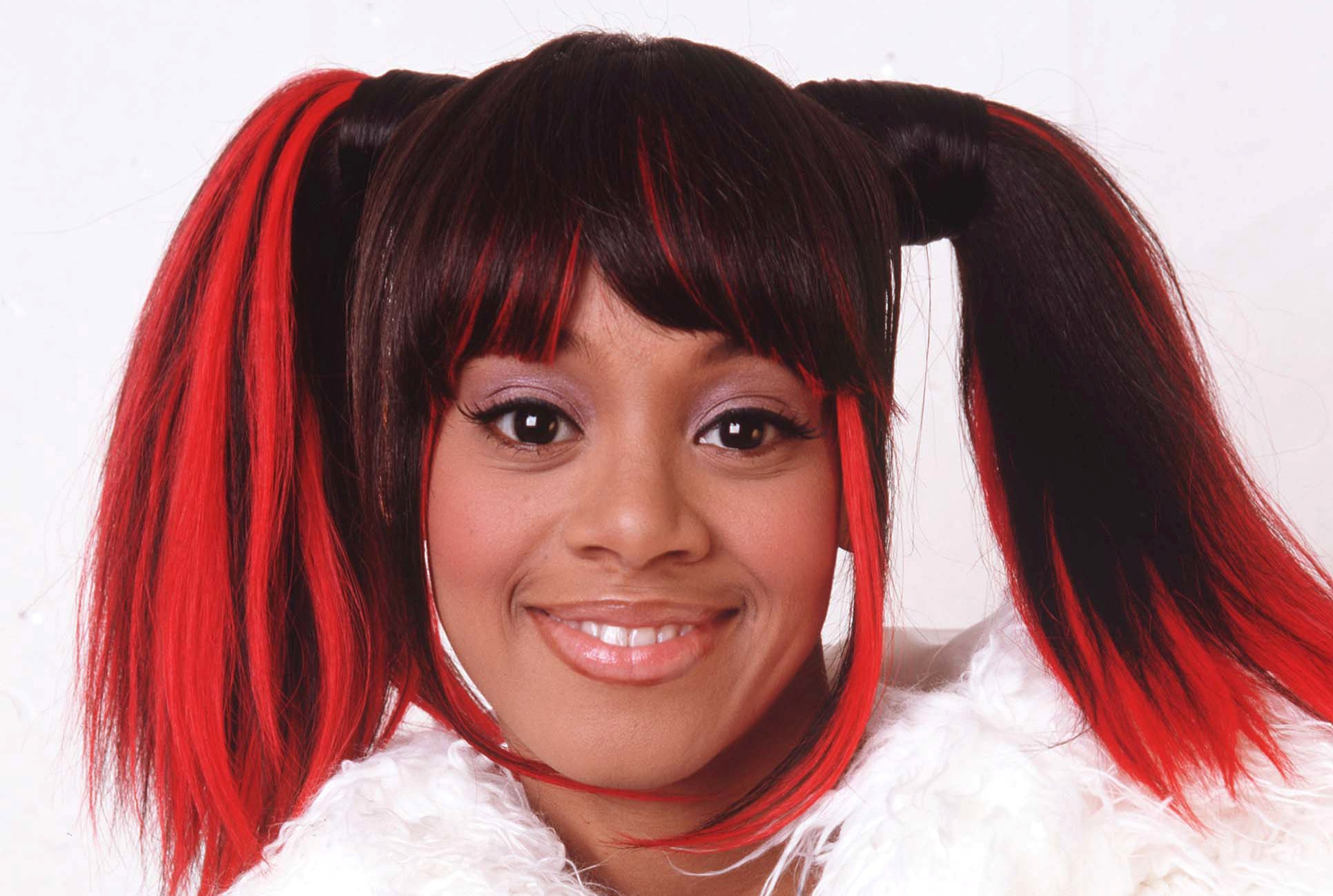 Lisa Lopes Quotes. QuotesGram