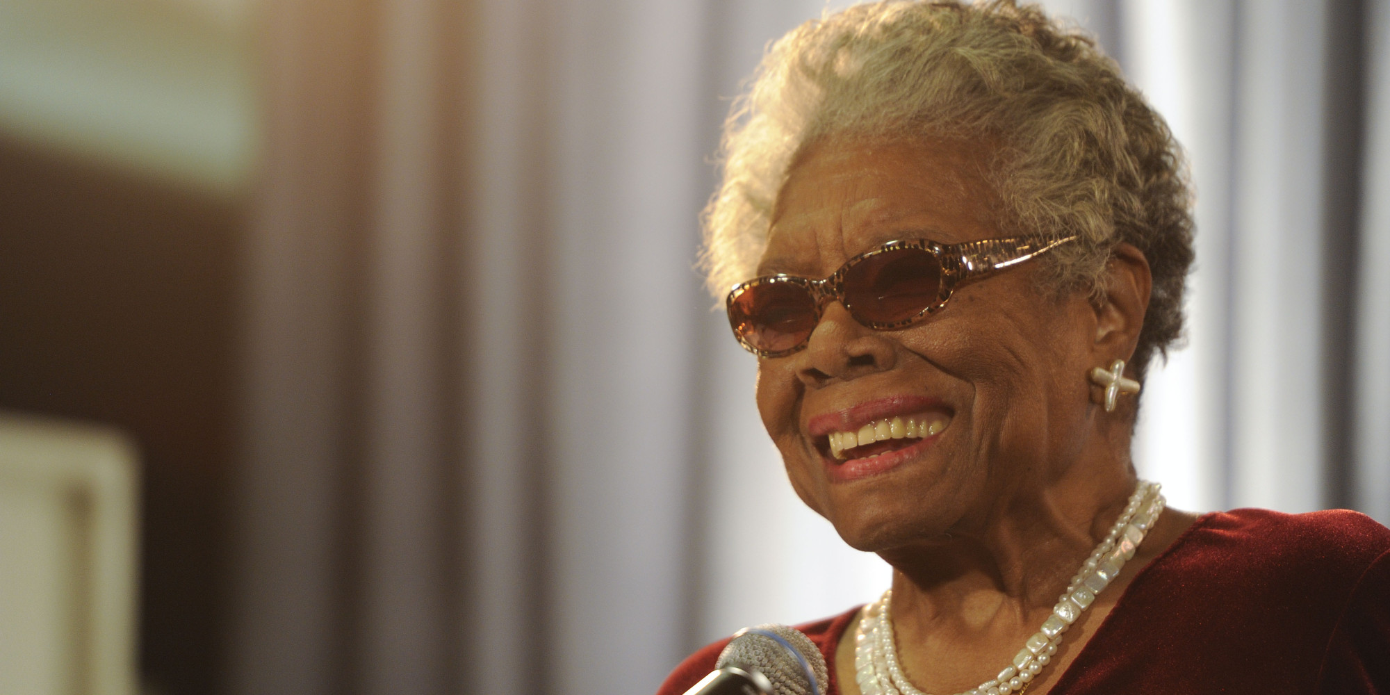 Thanksgiving Quotes Maya Angelou QuotesGram