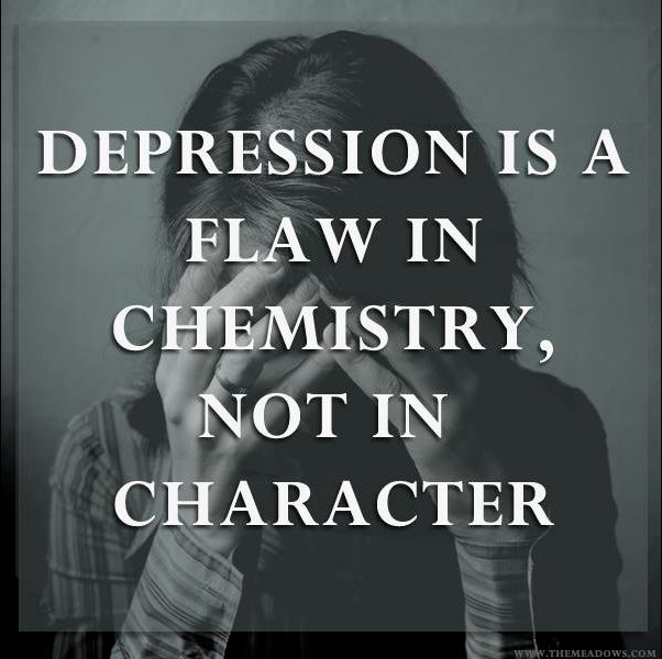 Trauma Recovery Quotes. QuotesGram