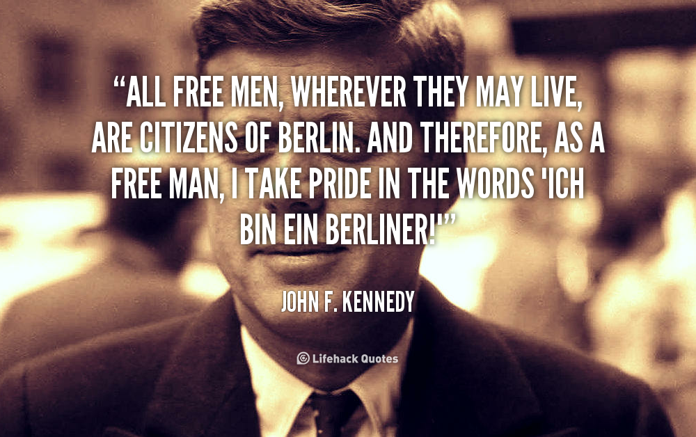 They Live Quotes. QuotesGram