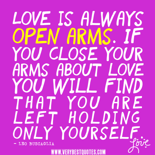 Always Love Yourself Quotes Quotesgram always love yourself quotes quotesgram