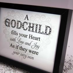 Godchild Quotes And Sayings Quotesgram