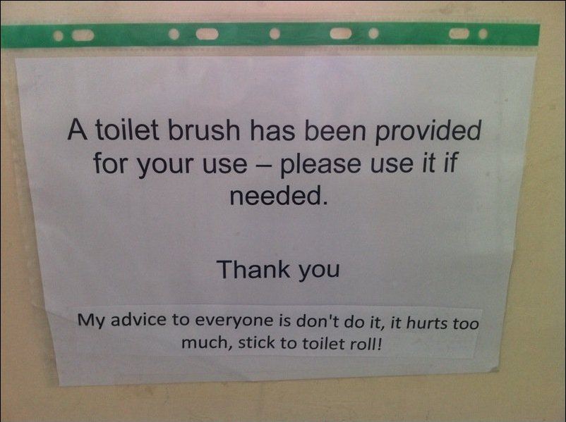 Passive Aggressive Funny Quotes. QuotesGram Passive Aggressive Funny Quotes. QuotesGram