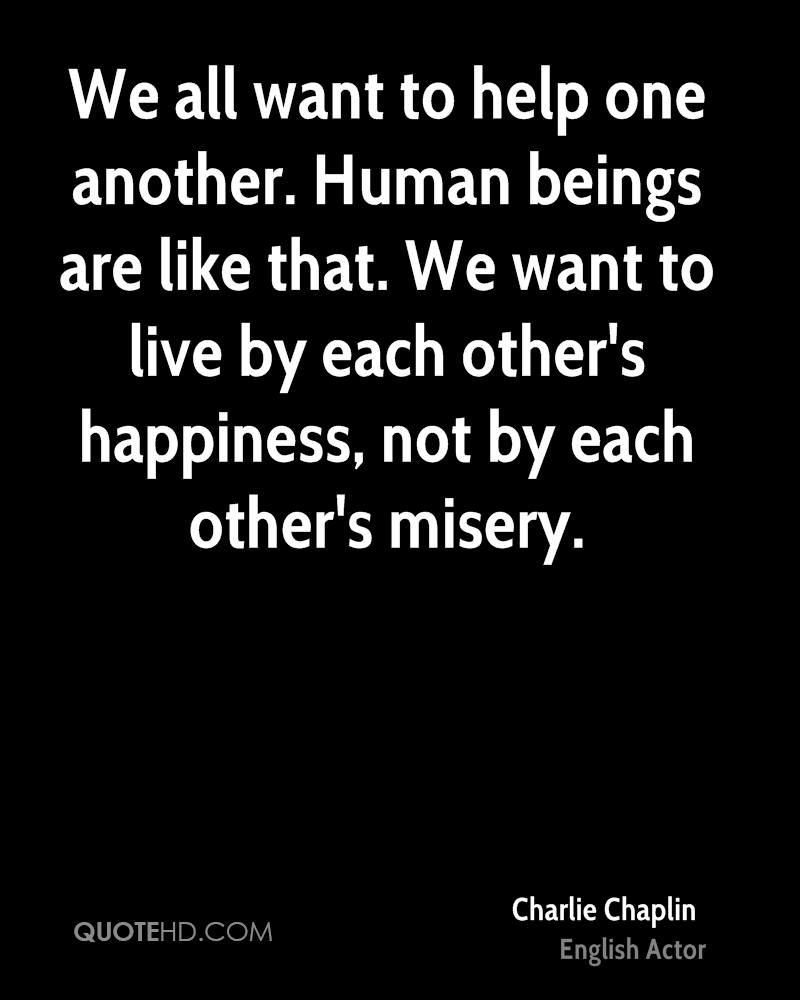 quotes-about-supporting-one-another-quotesgram