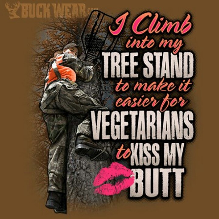Turkey Hunting Quotes And Sayings