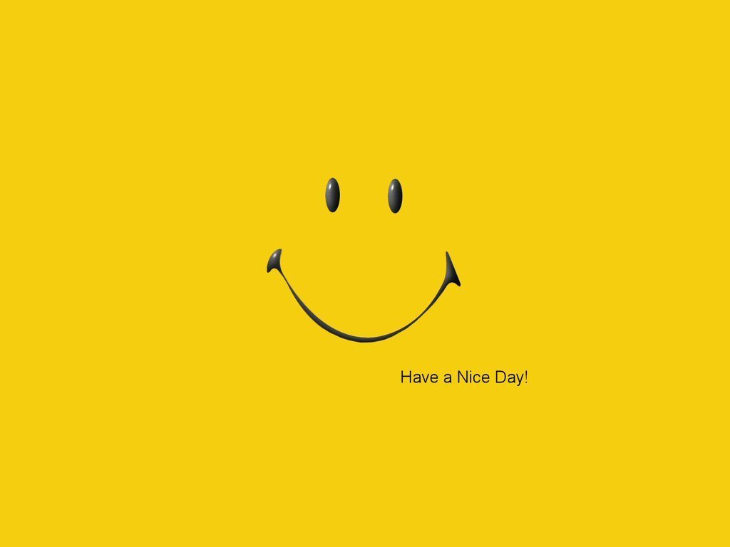 Keep Smiling Quotes Wallpaper Quotesgram Keep Smiling Quotes Wallpaper Quotesgram