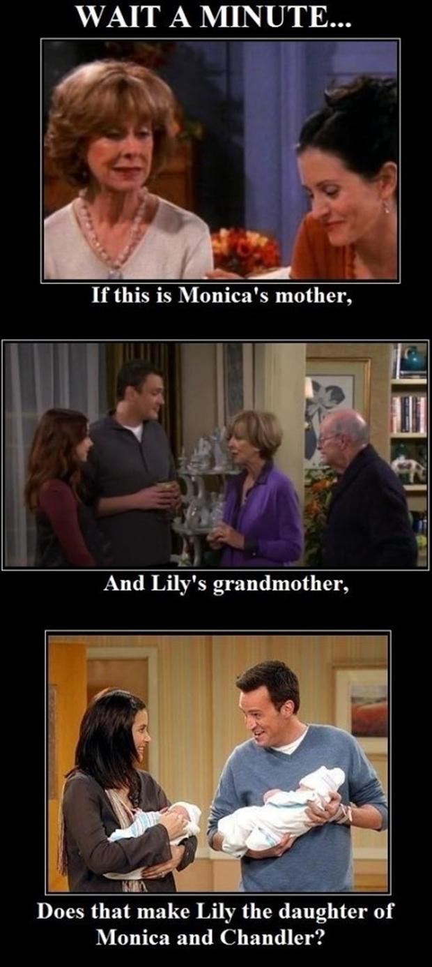 What Is The Funniest Tv Series : What Are The Funniest Moments In The Friends Tv Series Quora : To ascend the iron throne.