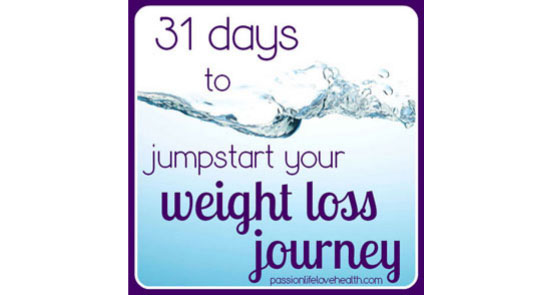 Weight Loss Journey Quotes Quotesgram