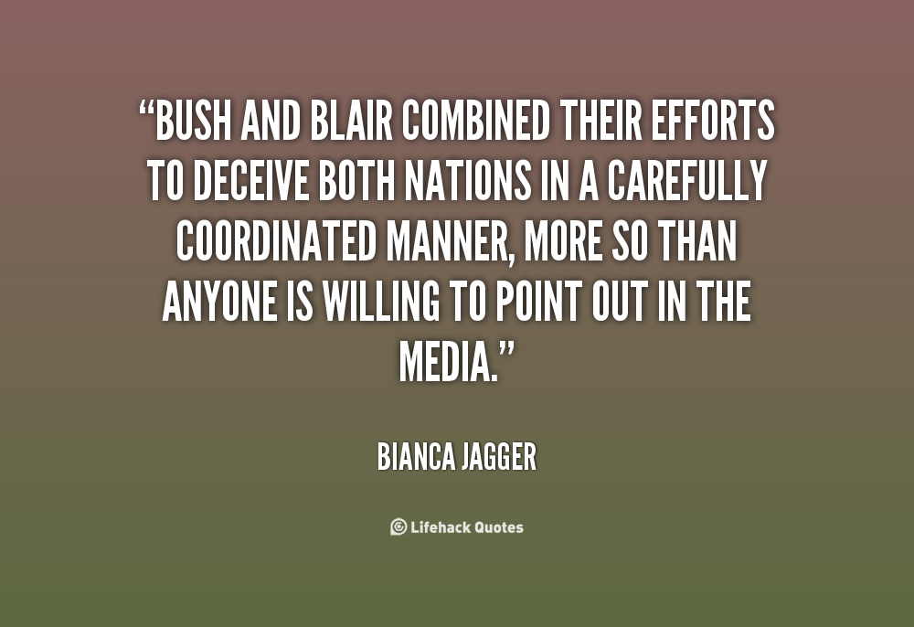 Combined Quotes. QuotesGram