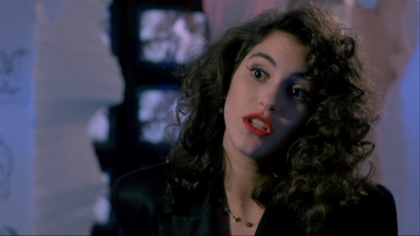 Less Than Zero Movie Quotes. QuotesGram