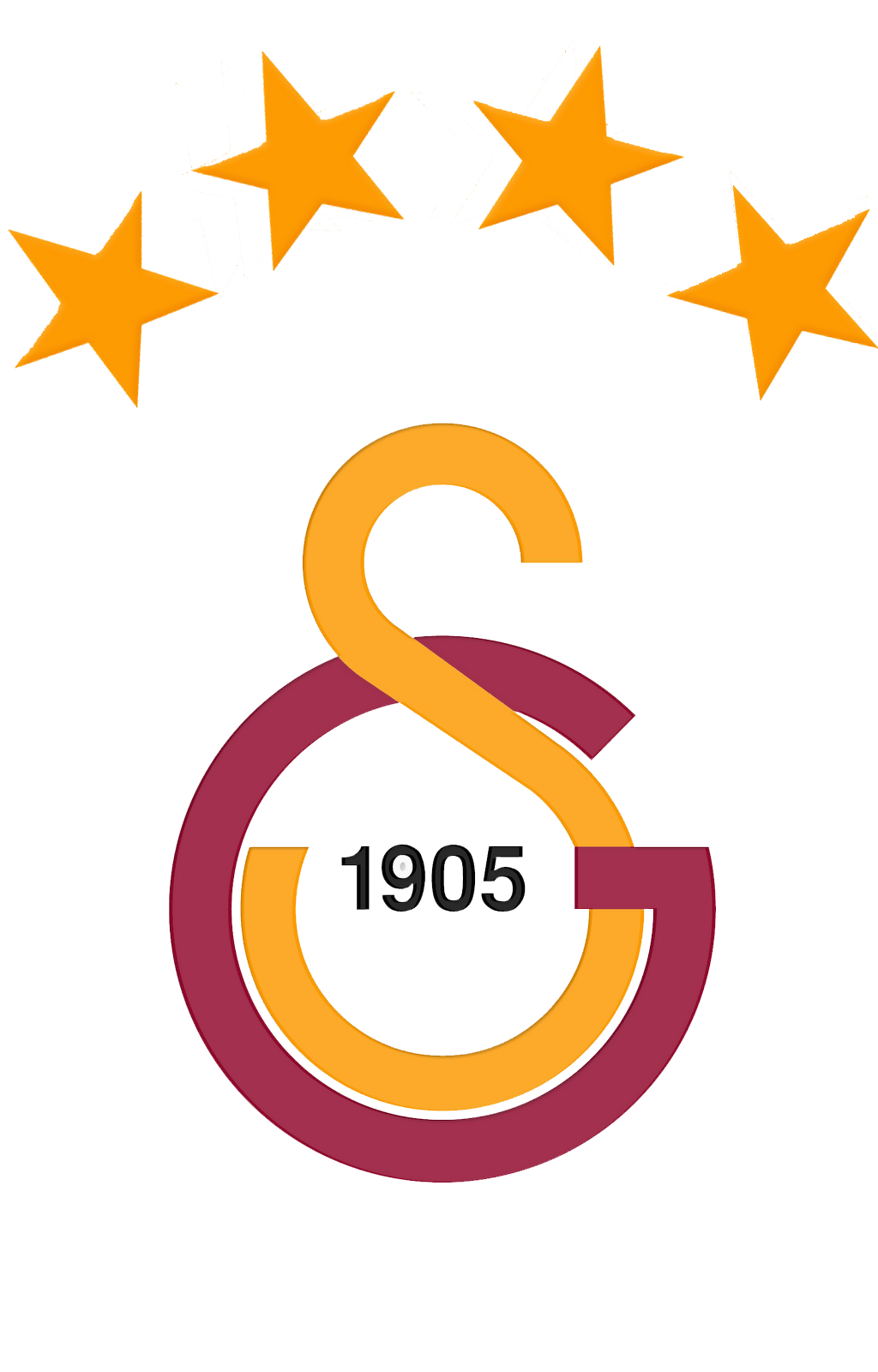 Quintus Lentulus Batiatus Quotes. QuotesGram