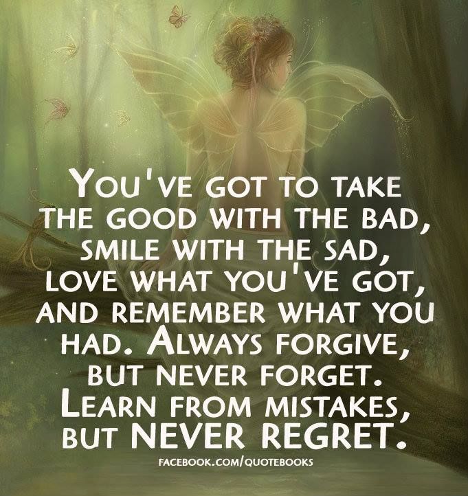Missed But Never Forgotten Quotes Quotesgram