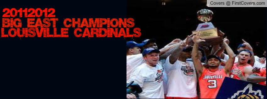 Louisville Basketball Funny Quotes Quotesgram