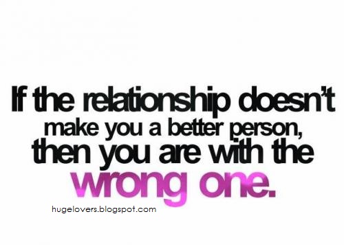 Funny Quotes About Failed Relationships. QuotesGram