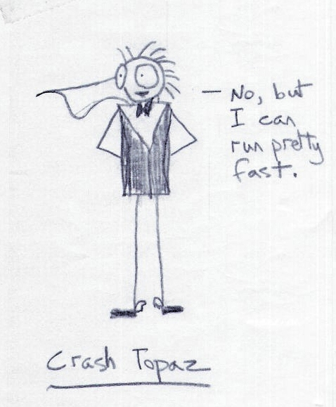 Linus Van Pelt Quotes About Life. QuotesGram