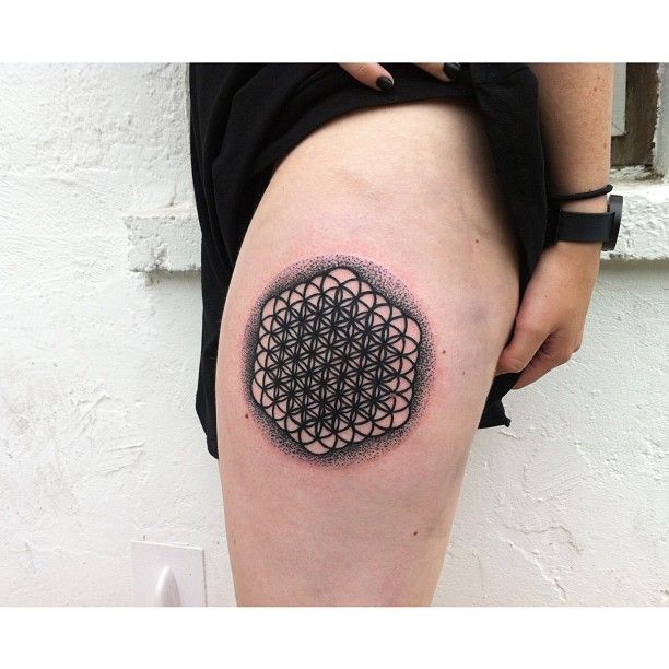 Bring Me The Horizon Tattoos GIF by Alternative Press  Find  Share on  GIPHY