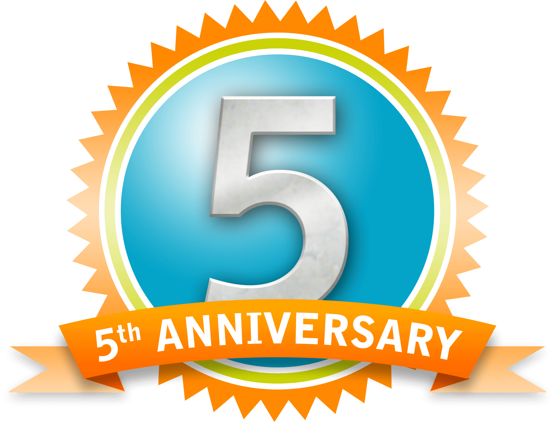 5 Year Work Anniversary Quotes Quotesgram